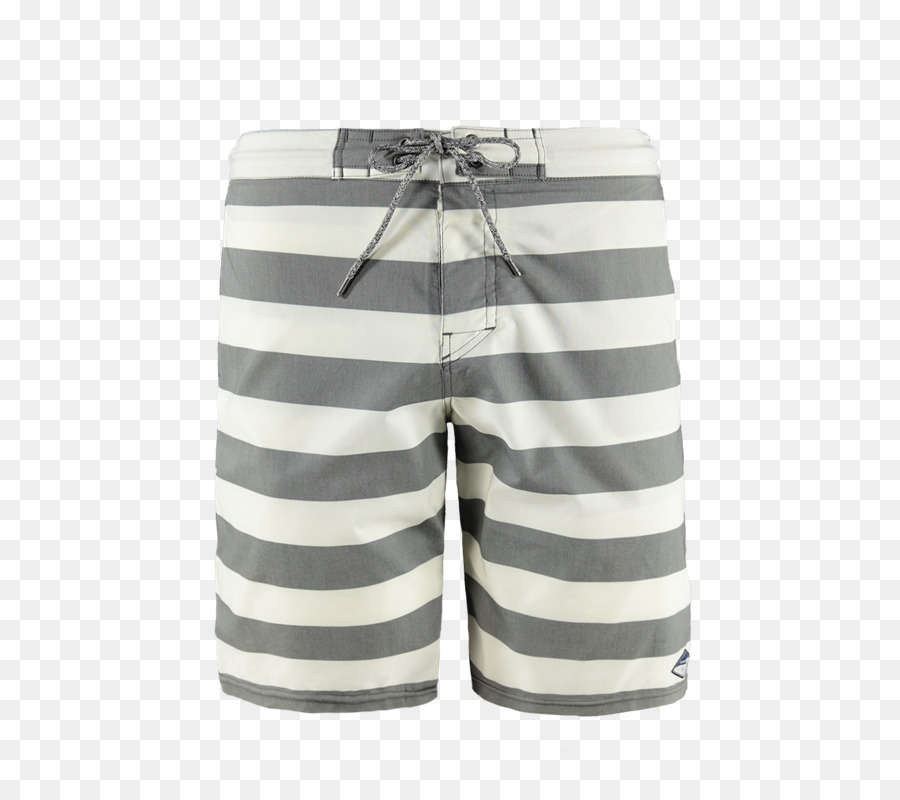 Bermudas，Nadar Escritos PNG