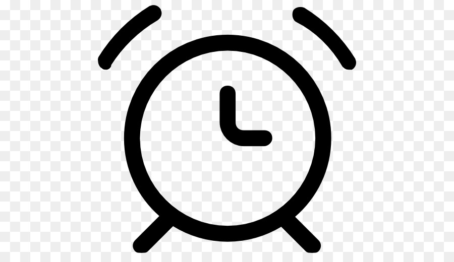 Relojes De Alarma，Reloj PNG