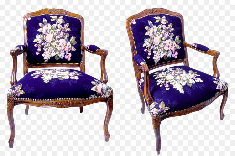 Sillón，Silla PNG