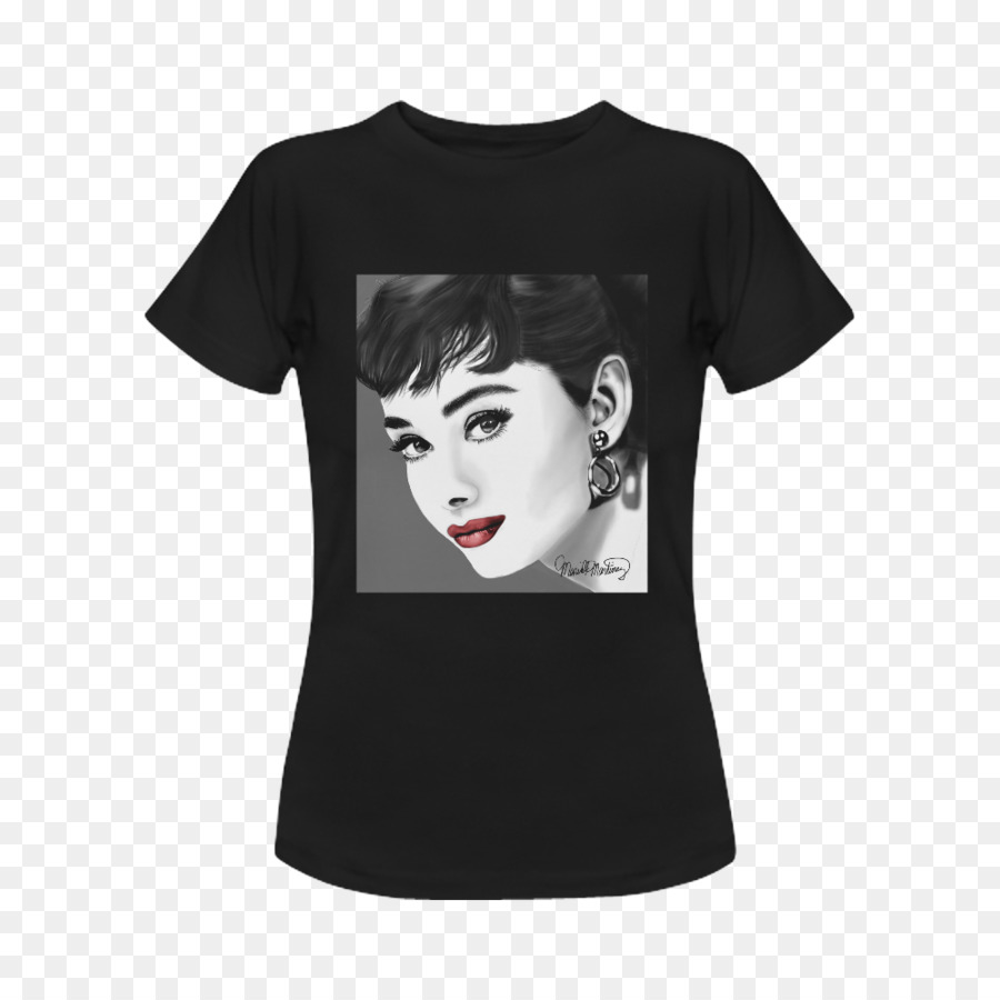 Camiseta，Ropa PNG