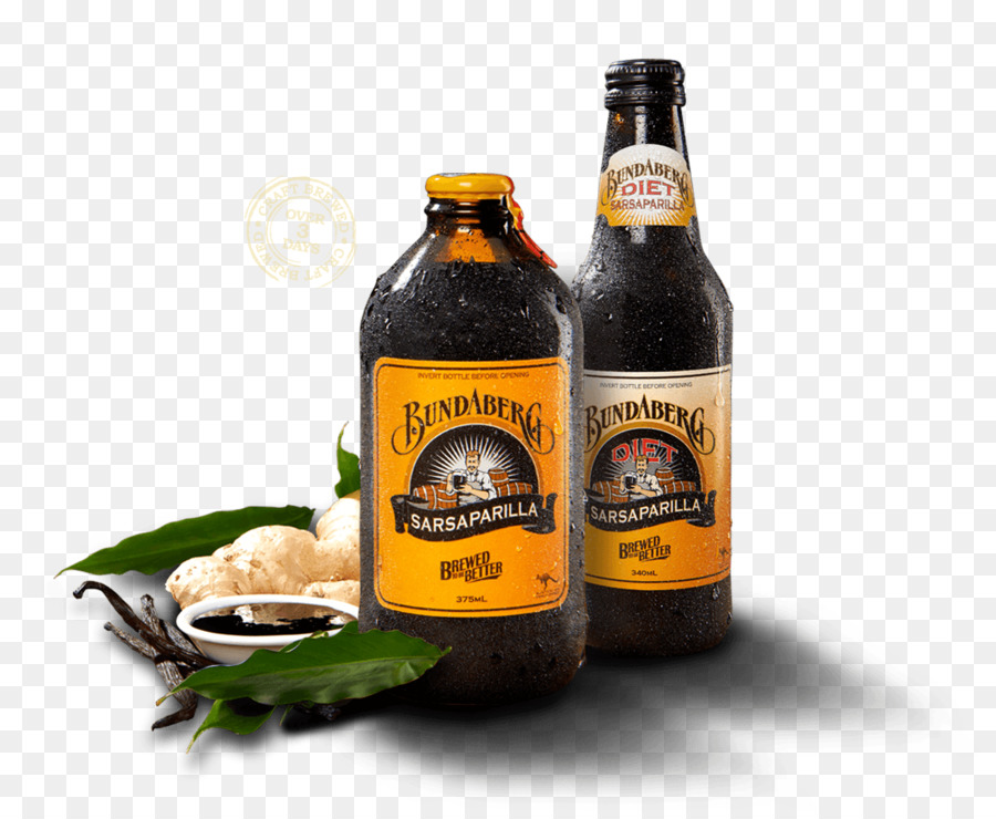 Cerveza Inglesa，Bebidas Gaseosas PNG