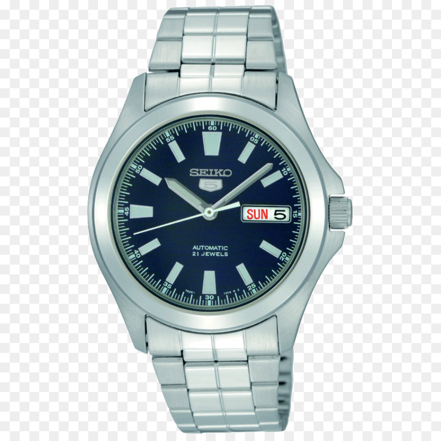 Mirar，Rolex PNG