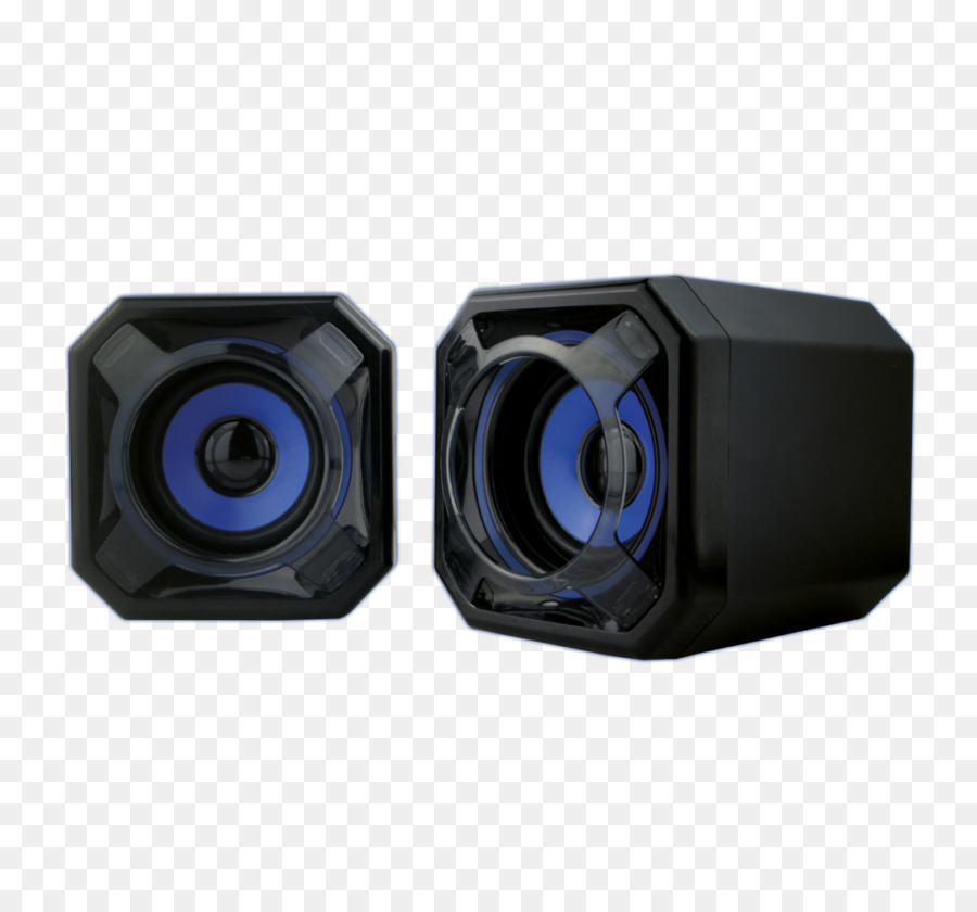 Subwoofer，Sonido PNG