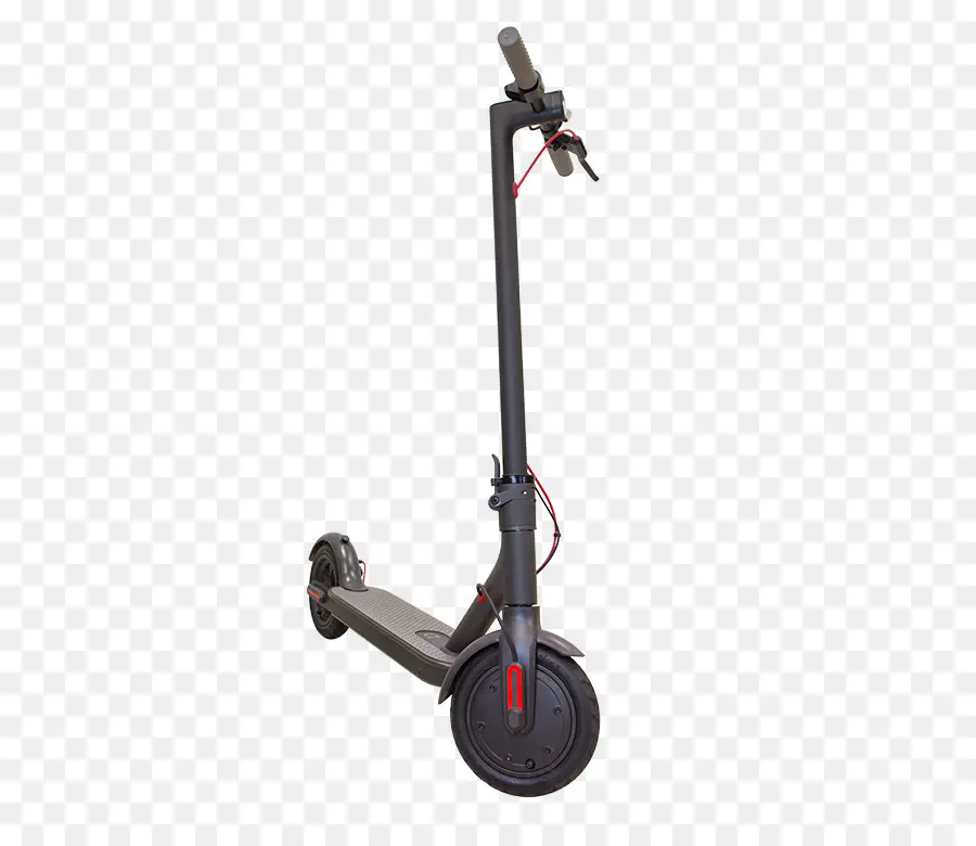 El Segway Pt，Kick Scooter Eléctrico PNG