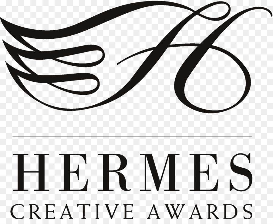 Hermes Creative Awards，Manhattan PNG