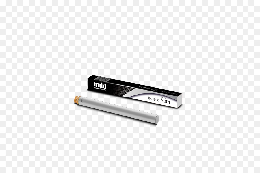 Cigarrillo Electrónico，Cigarrillo PNG