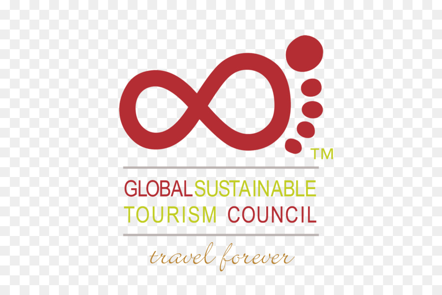 Consejo Global De Turismo Sustentable，El Turismo Sostenible PNG