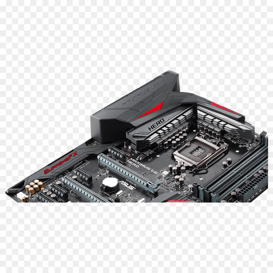 La Placa Base，Z170 Premium Motherboard Z170deluxe PNG