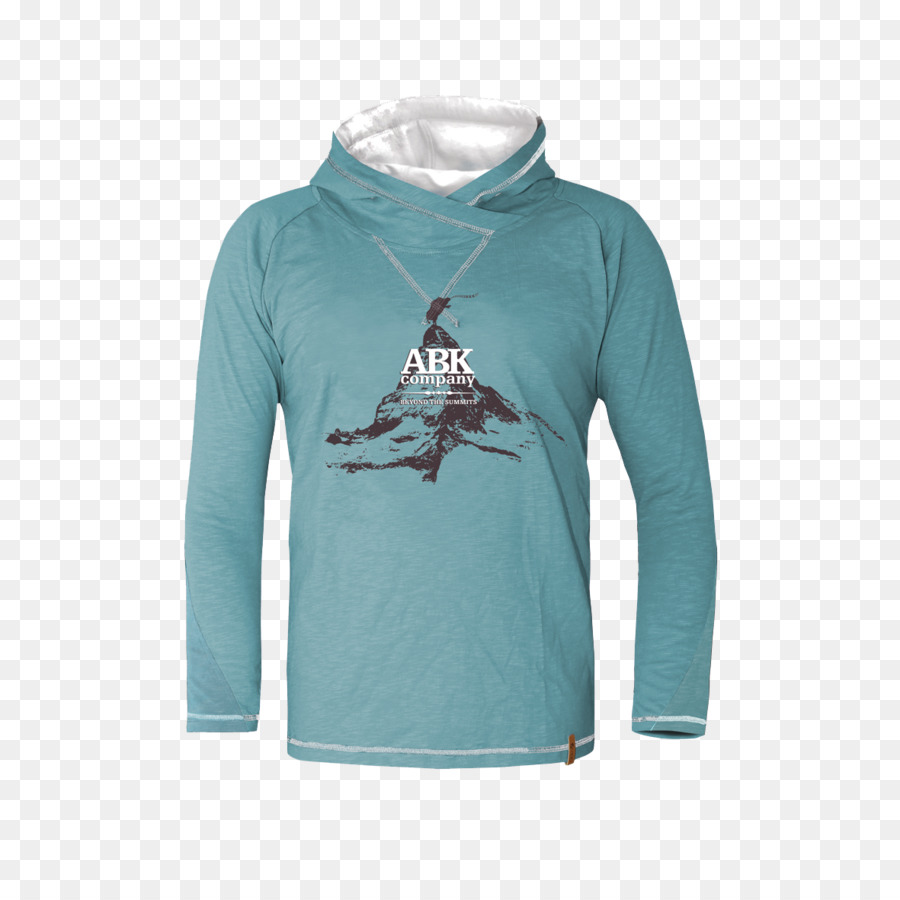 Sudadera Con Capucha，Camiseta PNG