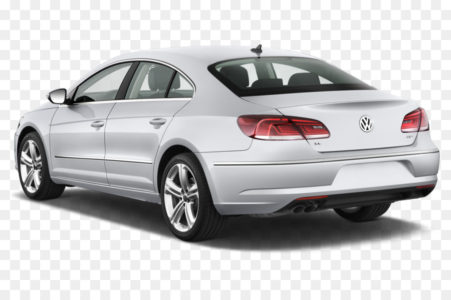 2016 Volkswagen Cc，2015 Volkswagen Cc PNG