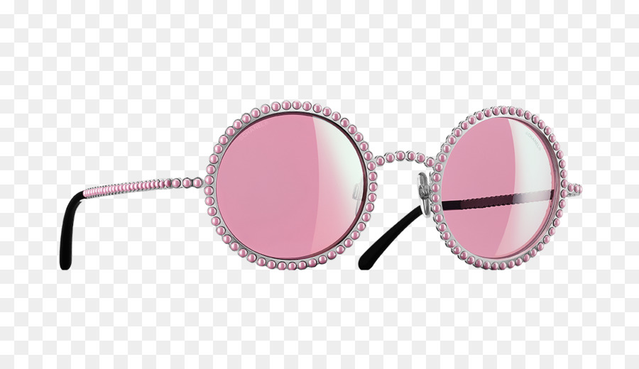 Gafas De Sol，Chanel PNG