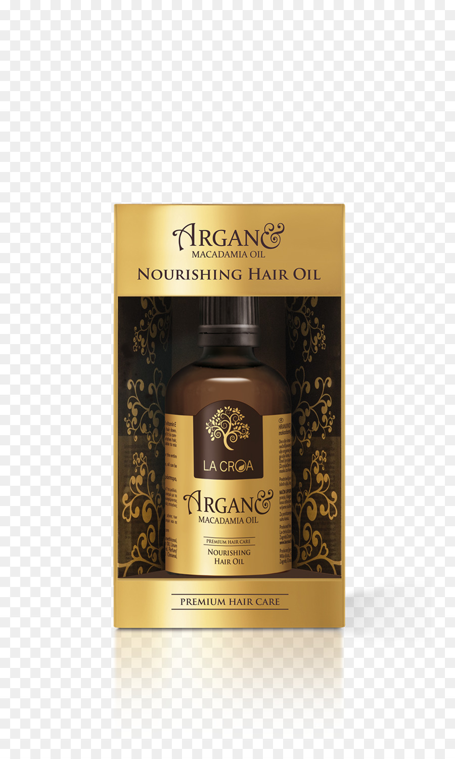 Aceite，Cabello PNG