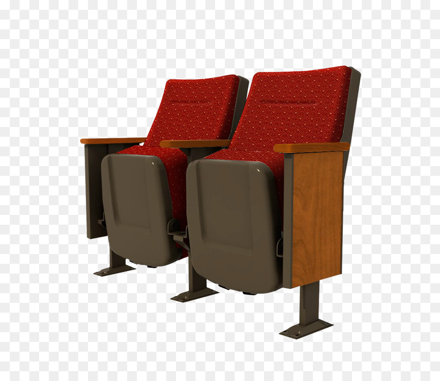 Sillón De Club，Silla PNG