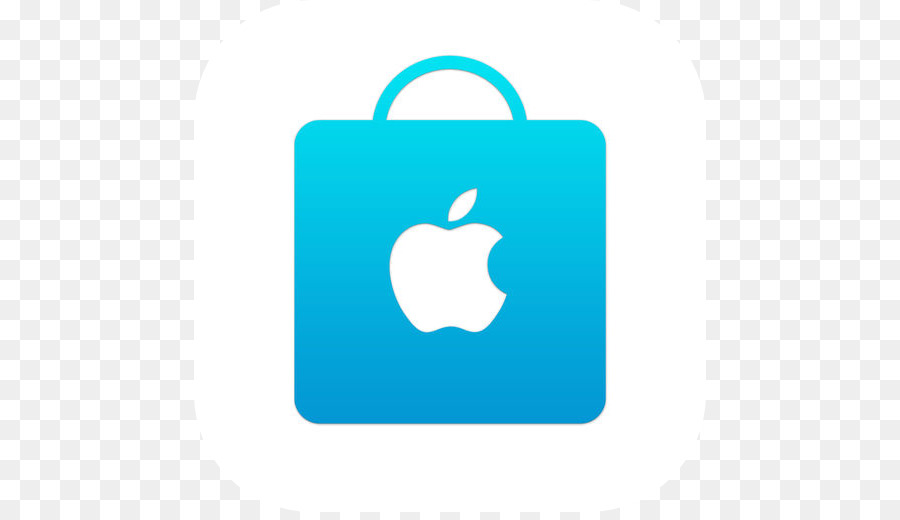 App Store，Apple PNG