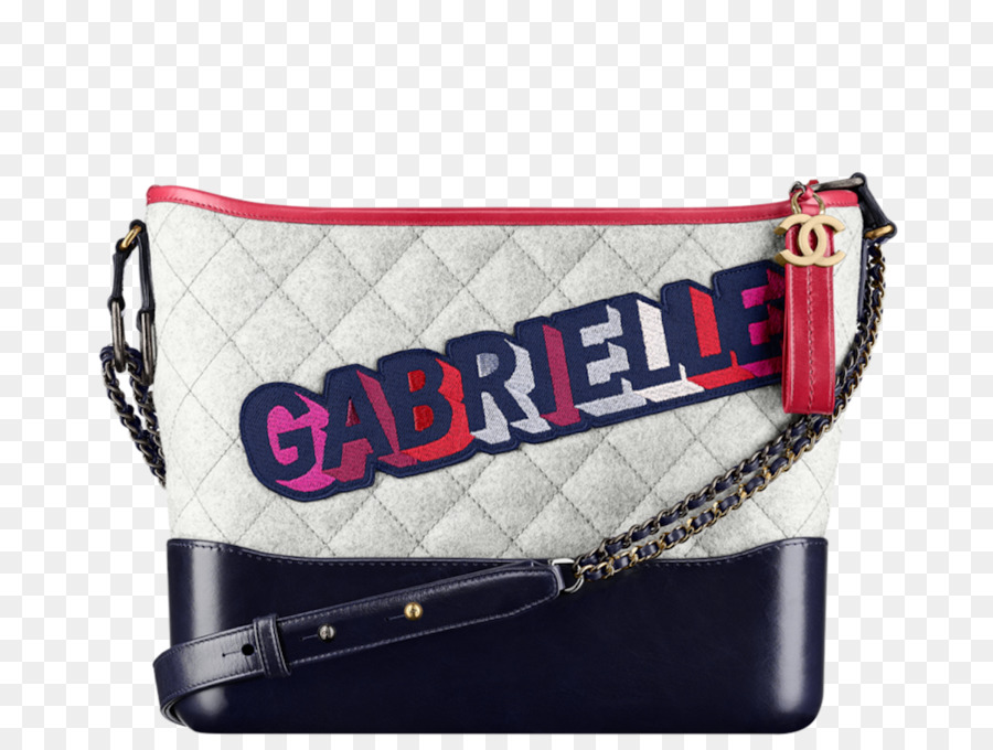 Chanel，Bolsa PNG