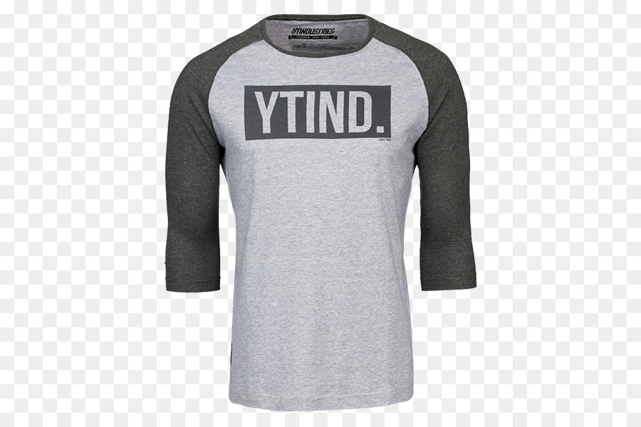 Camiseta，Manga PNG