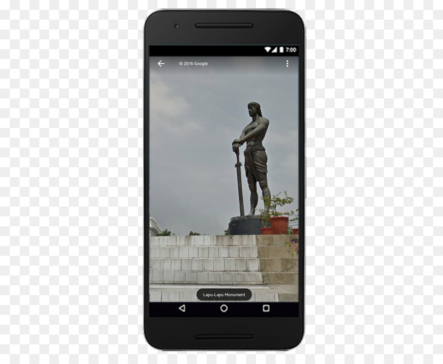 Smartphone，Capilla De Cilapulapu PNG