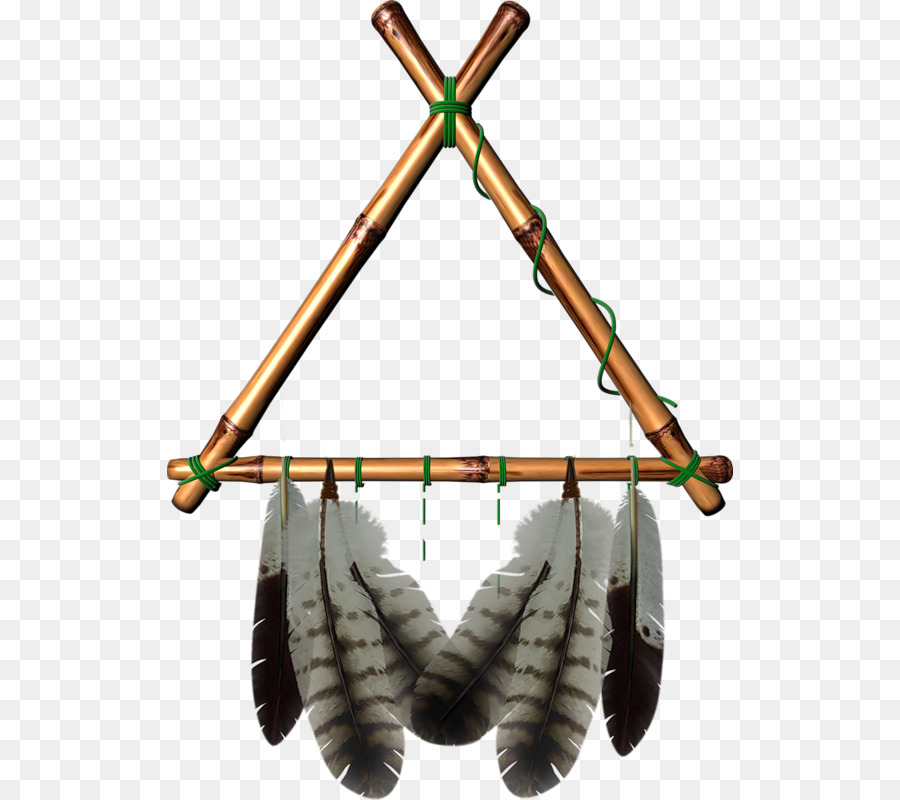 Decoración De Plumas，Plumas PNG