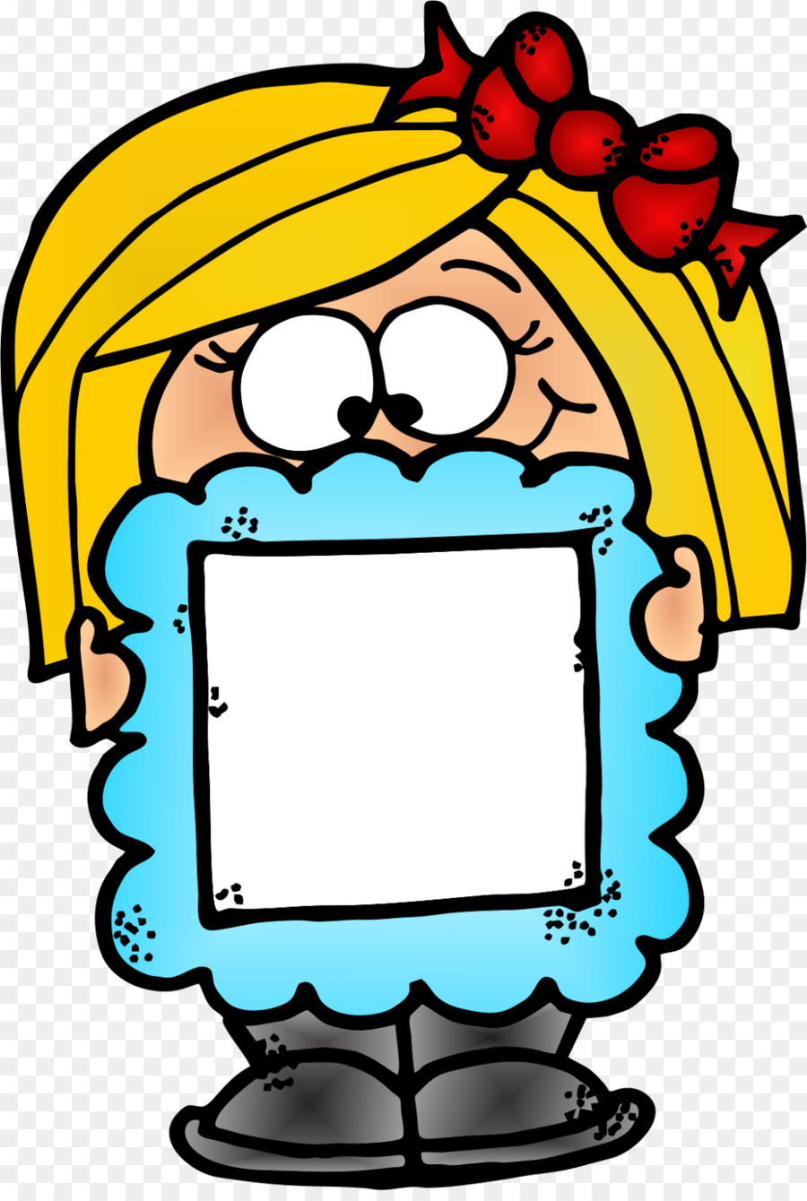 Royaltyfree，Dibujo PNG