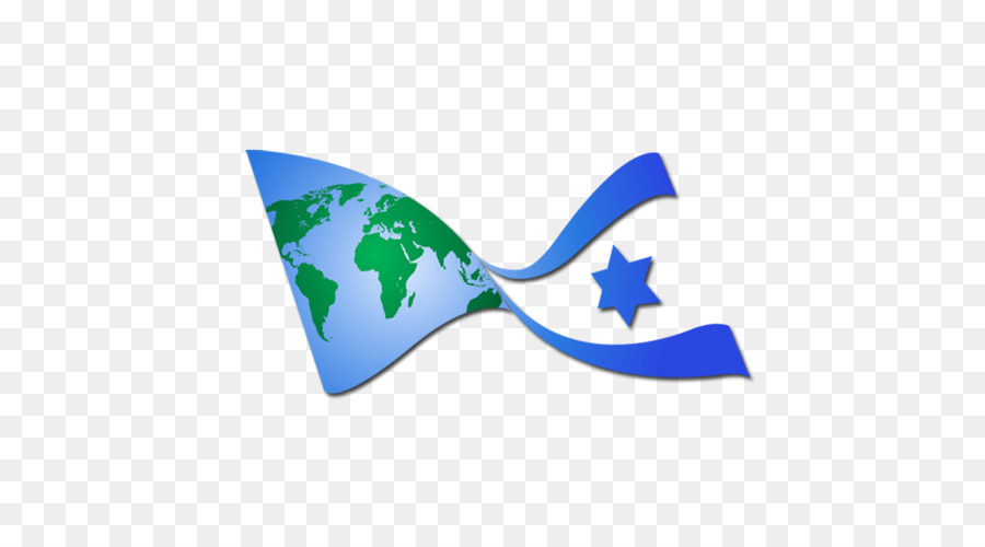 Israel，Estados Unidos PNG