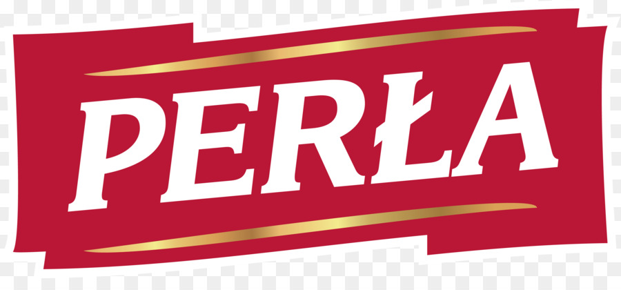 Perla，Marca PNG