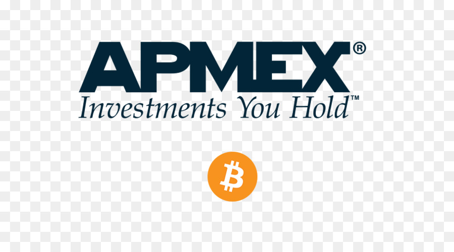 Apmex，Moneda PNG