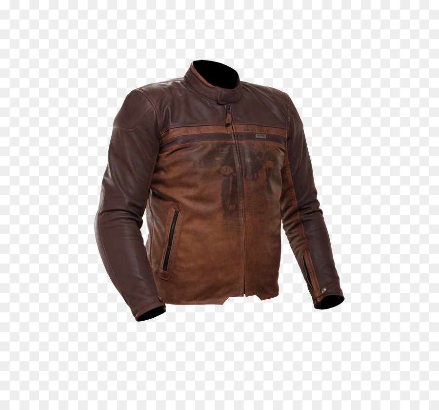 Chaqueta De Cuero，Chaqueta PNG