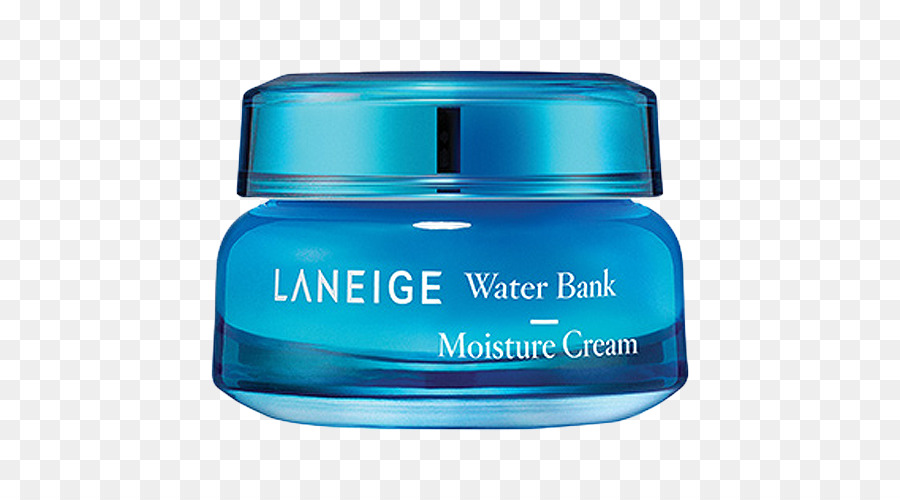 Crema Gel，Laneige PNG