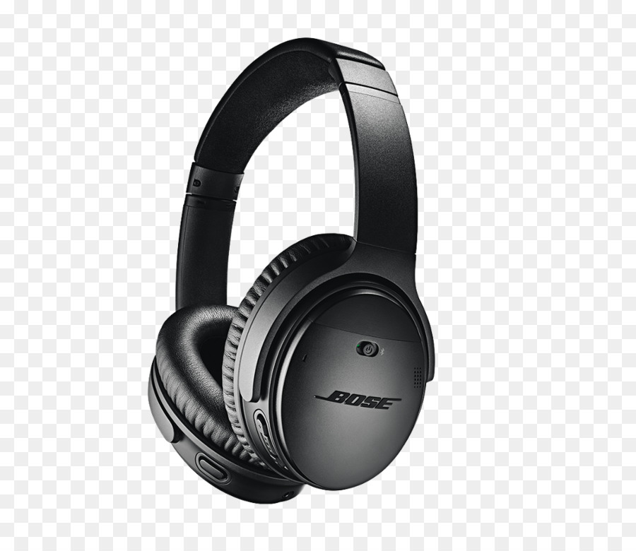 Bose Quietcomfort 35 Ii，Quietcomfort PNG