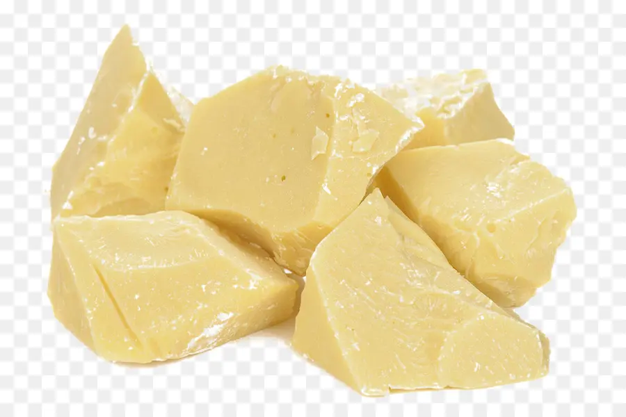 Rebanadas De Queso，Lácteos PNG