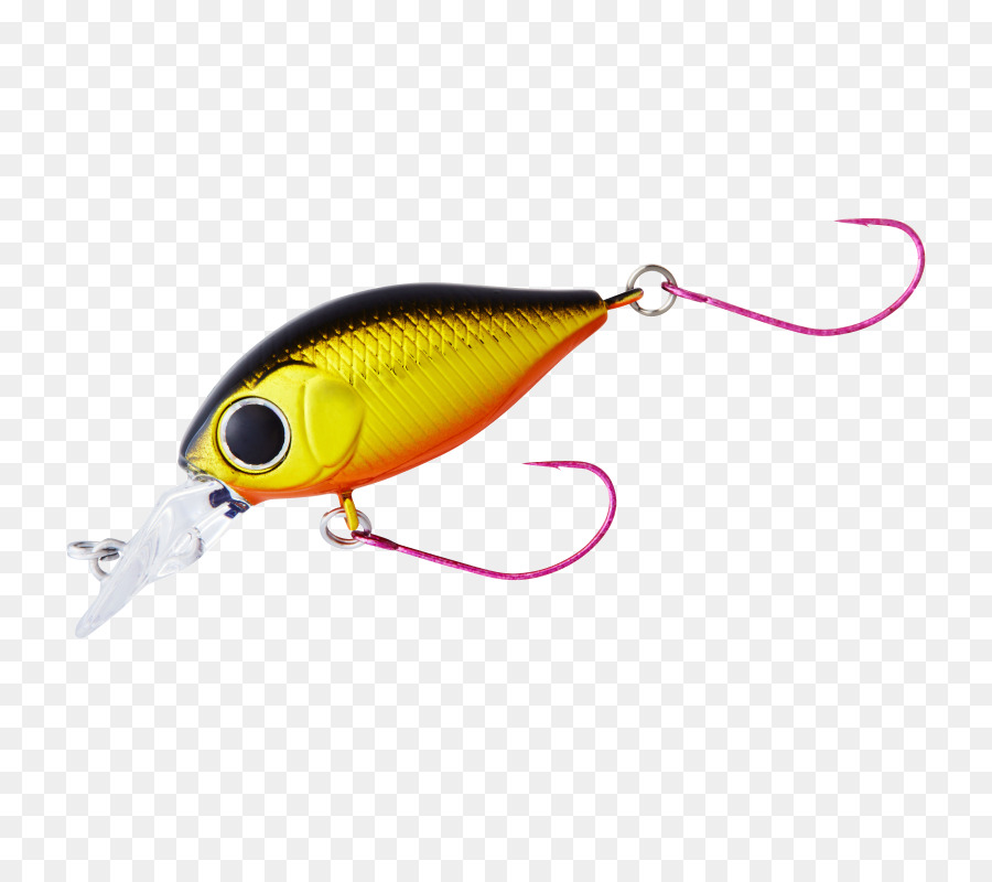 Señuelo De Pesca，Gancho PNG