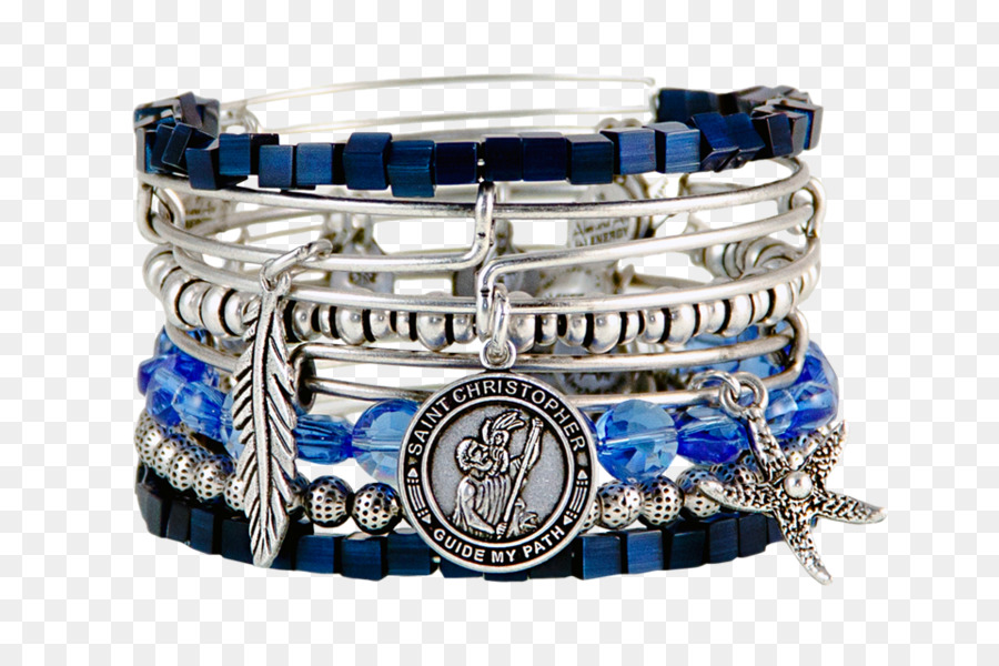 Pulsera，Perro PNG