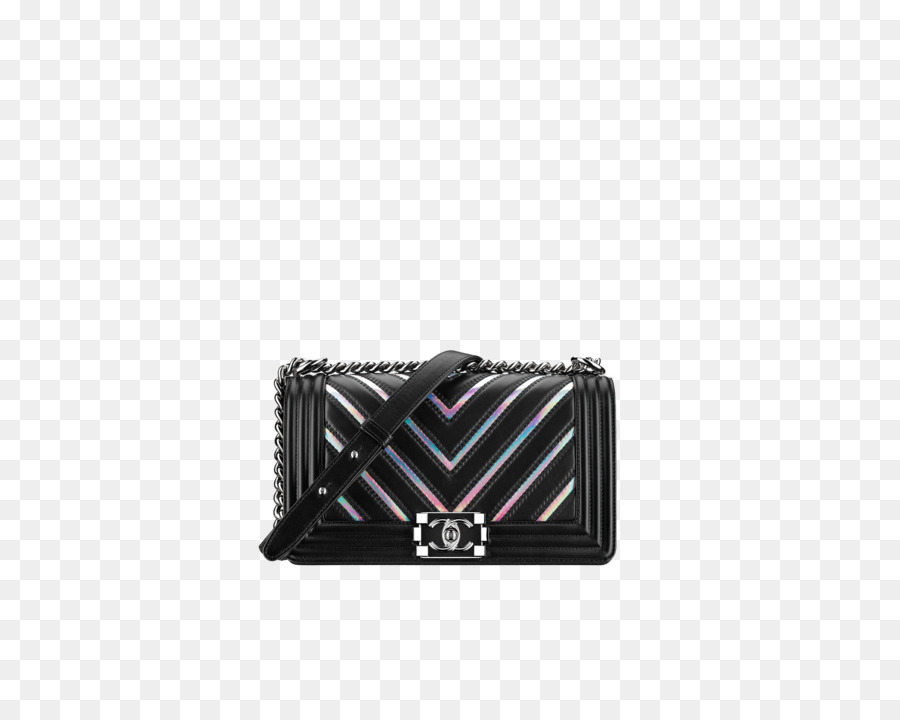 Chanel，Bolso De Mano PNG