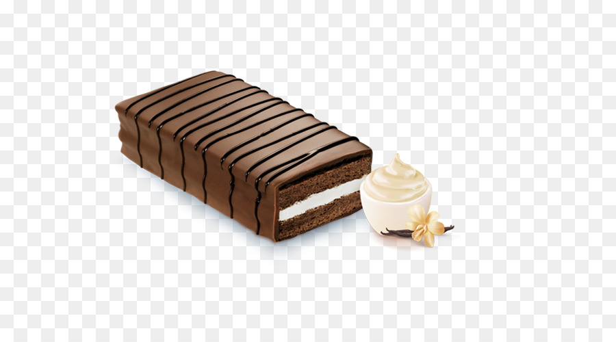 Creciente，Chocolate PNG