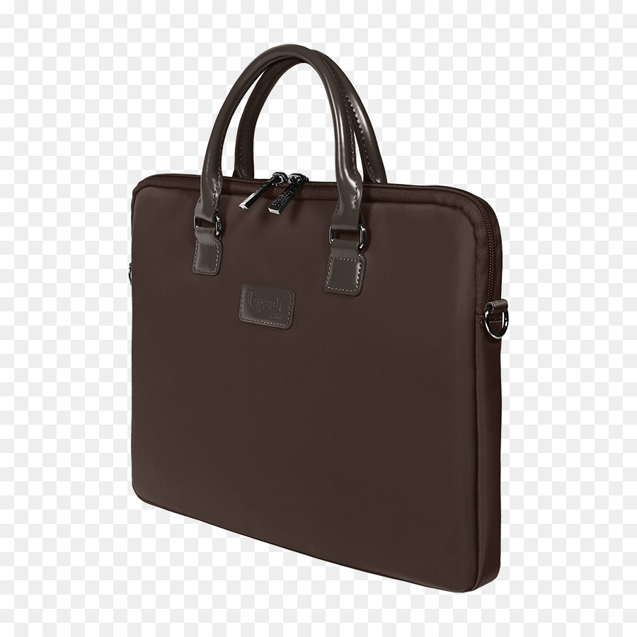 Bolso Marrón，Manejar PNG