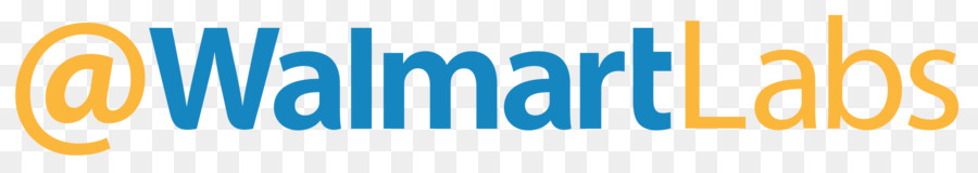 Walmartlabs，Walmart PNG