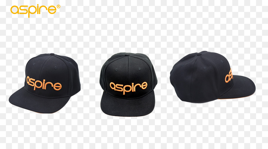 Aspirar Gorra，Tapa PNG