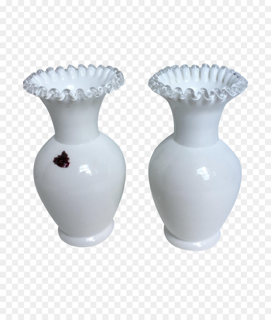 Florero，Cerámica PNG