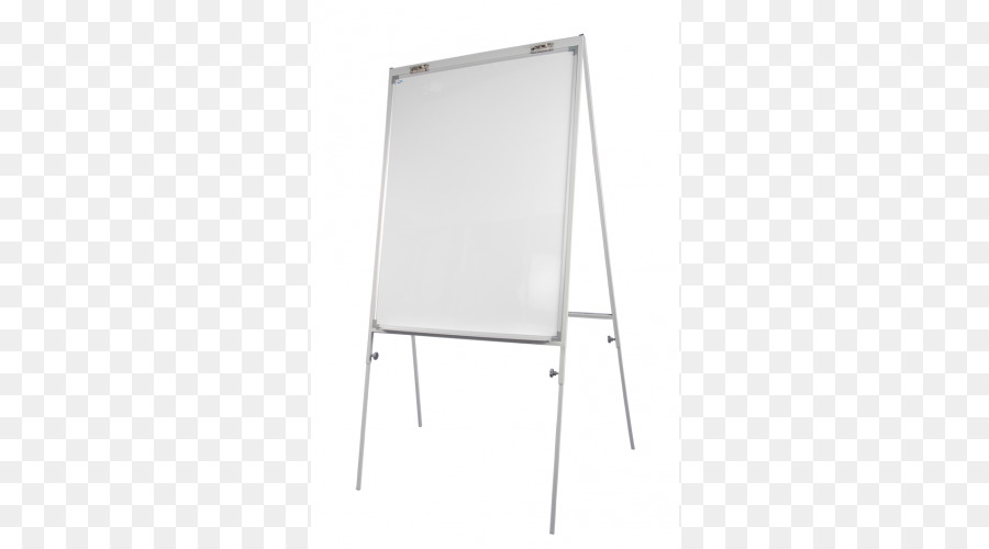 Dryerase Tablas，Rotafolio PNG