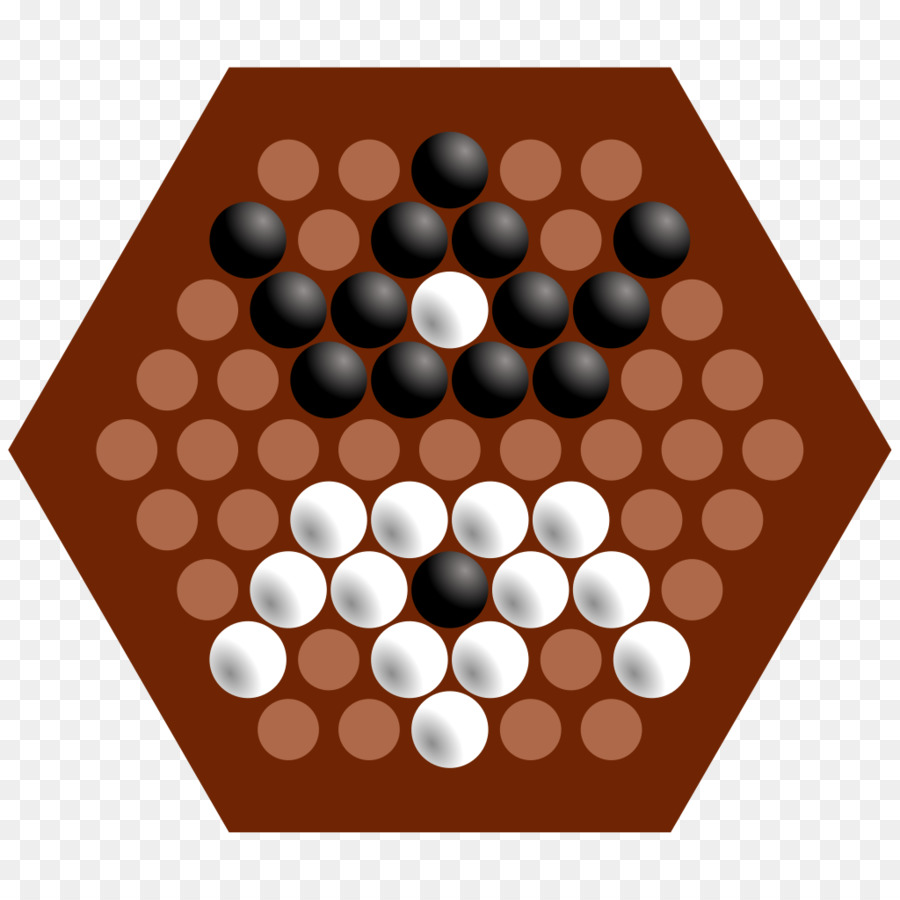 Abulón，Reversi PNG