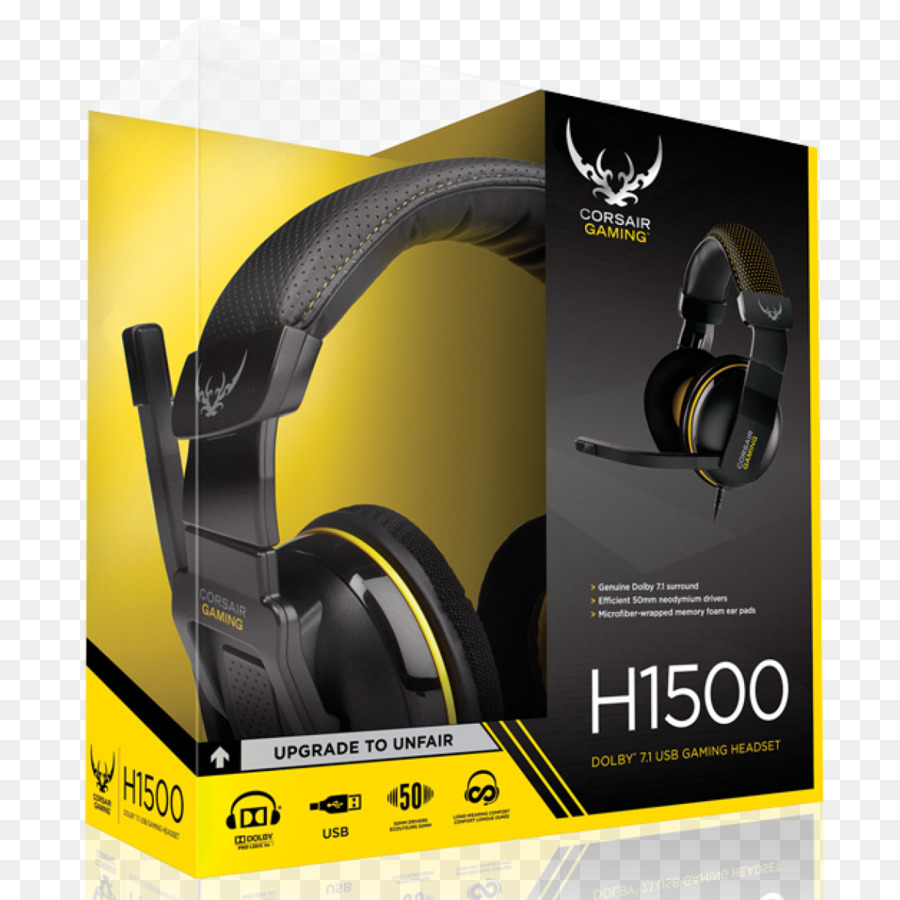 Auriculares，Teclado De La Computadora PNG