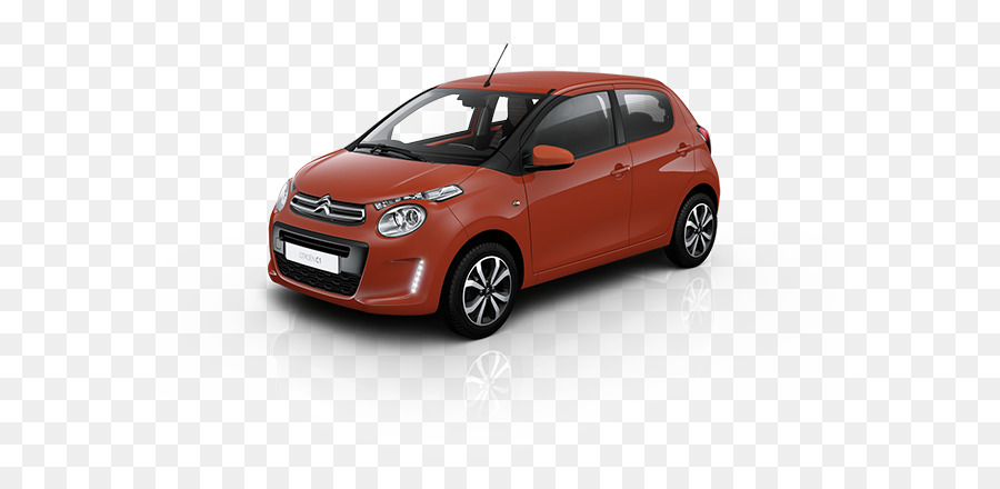 Citroën，Auto PNG