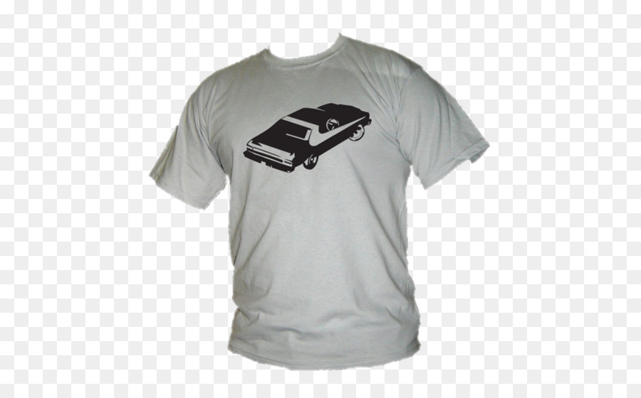 Camiseta，Ford Gt40 PNG