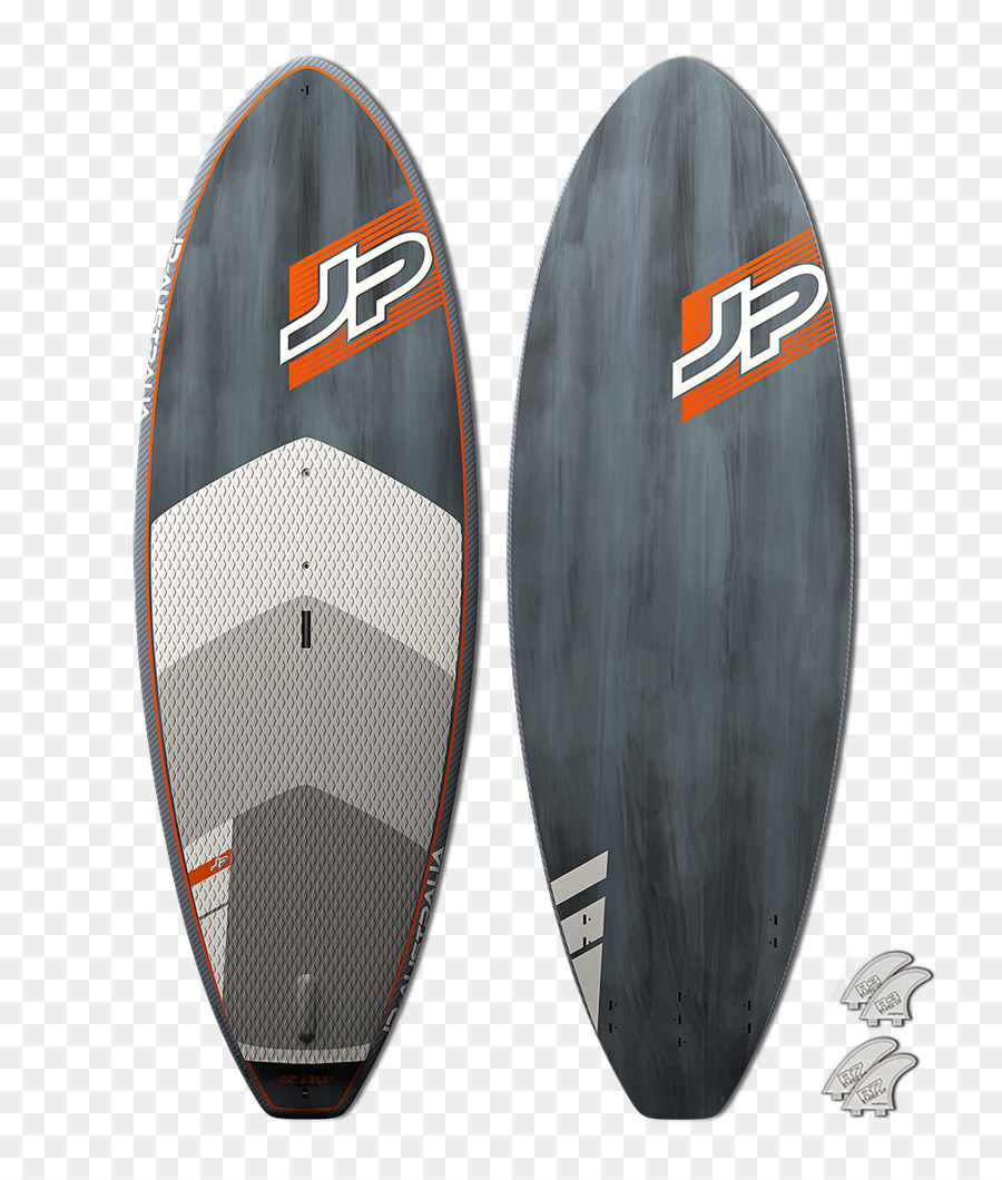 Paddleboarding De Comedia，Paddleboarding PNG