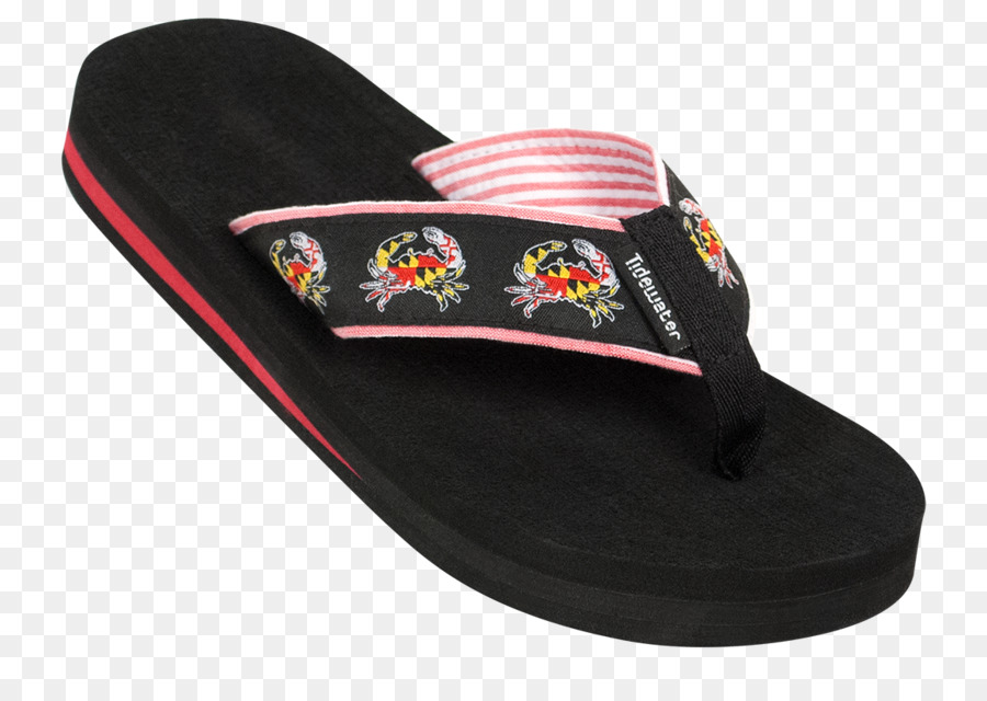 Chanclas，Sandalia PNG