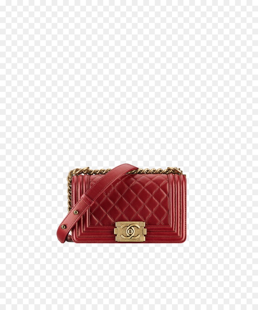 Bolsa，Chanel PNG