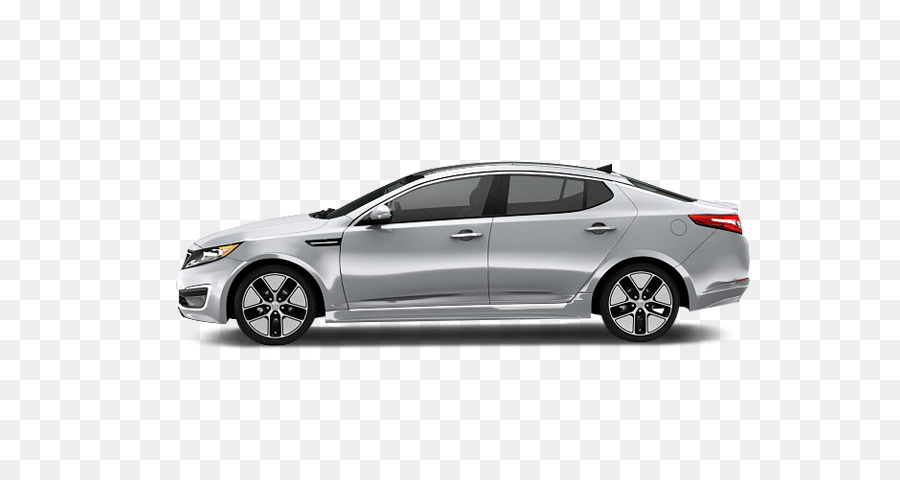 Kia Motors，Coche PNG