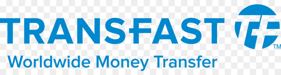 Logotipo De Transfast，Transferencia De Dinero PNG