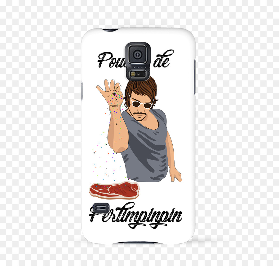 Iphone 7，Camiseta PNG