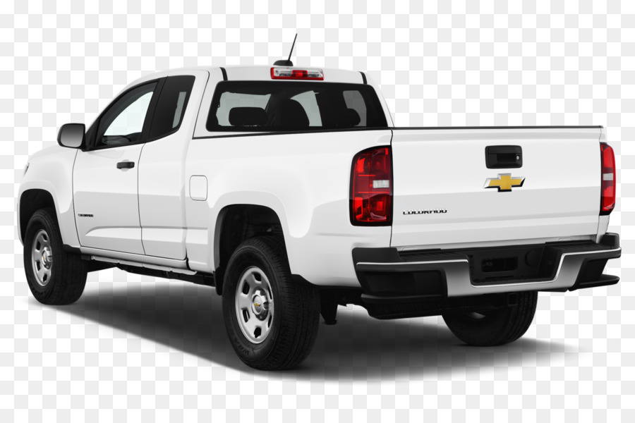 2016 Chevrolet Colorado，Chevrolet PNG